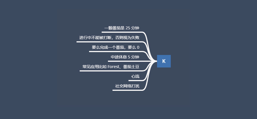 e45aaa45f74d55866a84808956b17287e